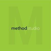 method studio