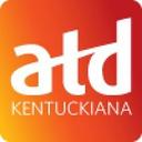 logo of Atd Kentuckiana