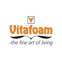 vitafoam nigeria plc logo image