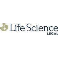 life science legal llc logo image