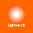 logo of Ledvance