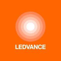 ledvance