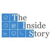 the inside story, llc