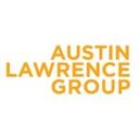 logo of Austin Lawrence Group