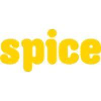 spice labs logo image