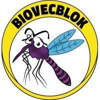 biovecblok srl logo image