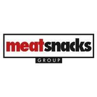 meatsnacks group logo image