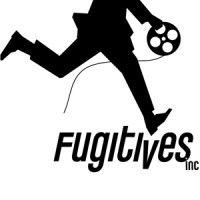 fugitives logo image