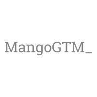 mangogtm_ logo image