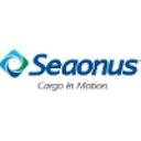 logo of Seaonus