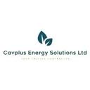 logo of Cavplus Energy Solutions Ltd