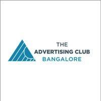 the advertising club bangalore