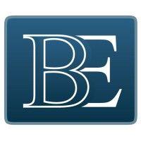 ben-eliezer & co. law offices logo image