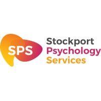 stockport psychology services