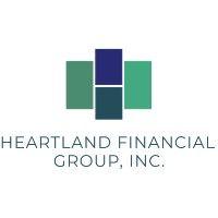 heartland financial group, inc.