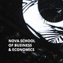 logo of Nova School Of Business And Economics