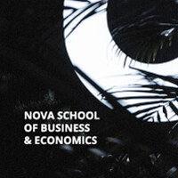 nova school of business and economics