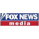 logo of Fox News Media