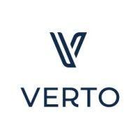 verto homes