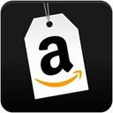 logo of Amazon Seller