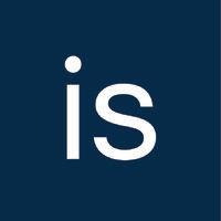 isgenuity llc logo image