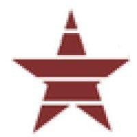 value bank texas logo image