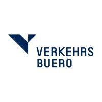 verkehrsbuero logo image