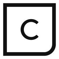 curioos logo image