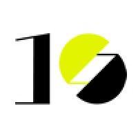 io engineering logo image