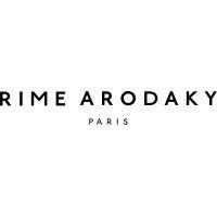 maison rime arodaky logo image