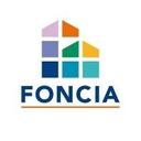 logo of Foncia