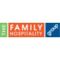 the family hospitality group