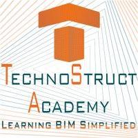 technostruct academy alumni page logo image