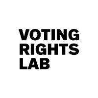 voting rights lab