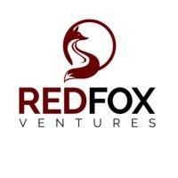 red fox ventures inc.