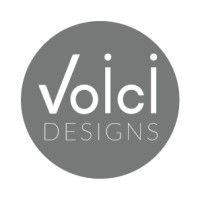 voici designs logo image