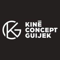 kiné-concept - guijek