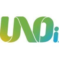 unoi méxico logo image