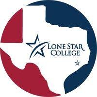 lone star college-process technology center