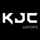 logo of Kjc Esports Limited