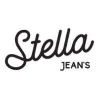 stella jean's ice cream