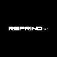 reprind sac logo image