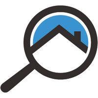 propertylens logo image