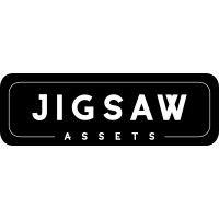 jigsaw assets