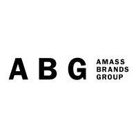 amass brands group logo image