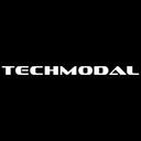 logo of Techmodal Ltd