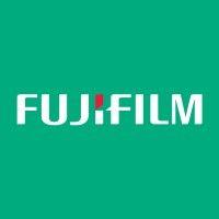 fujifilm electronic materials u.s.a., inc. logo image