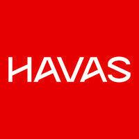 havas chile logo image