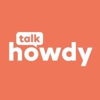 talk howdy