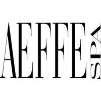 aeffe s.p.a.